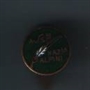 Associazione Nazionale Alpini - Regno (fronte)